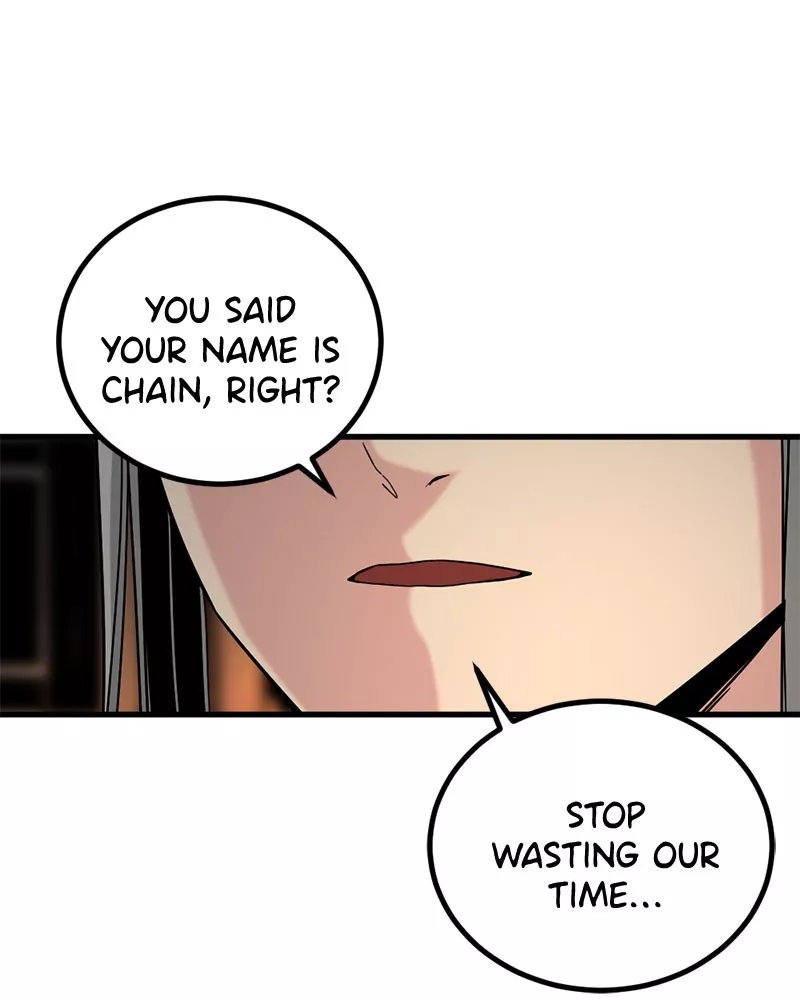 Hero Killer (Beolkkul) Chapter 14 page 37 - 