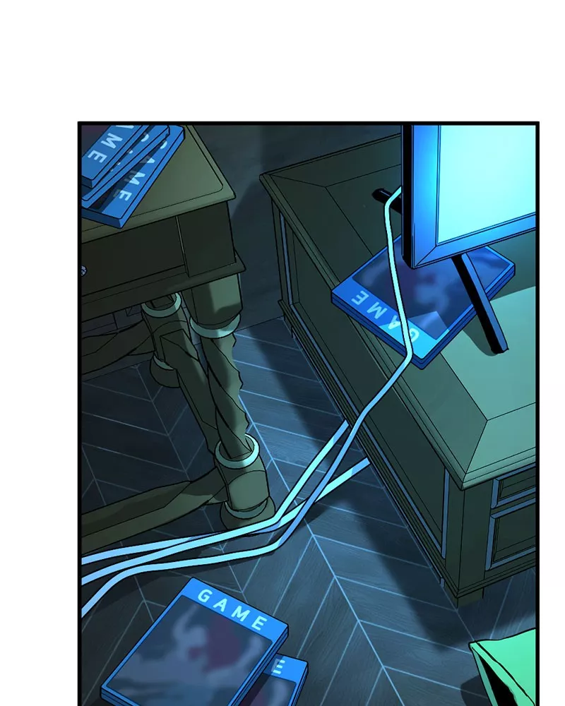 Hero Killer (Beolkkul) Chapter 14 page 42 - 
