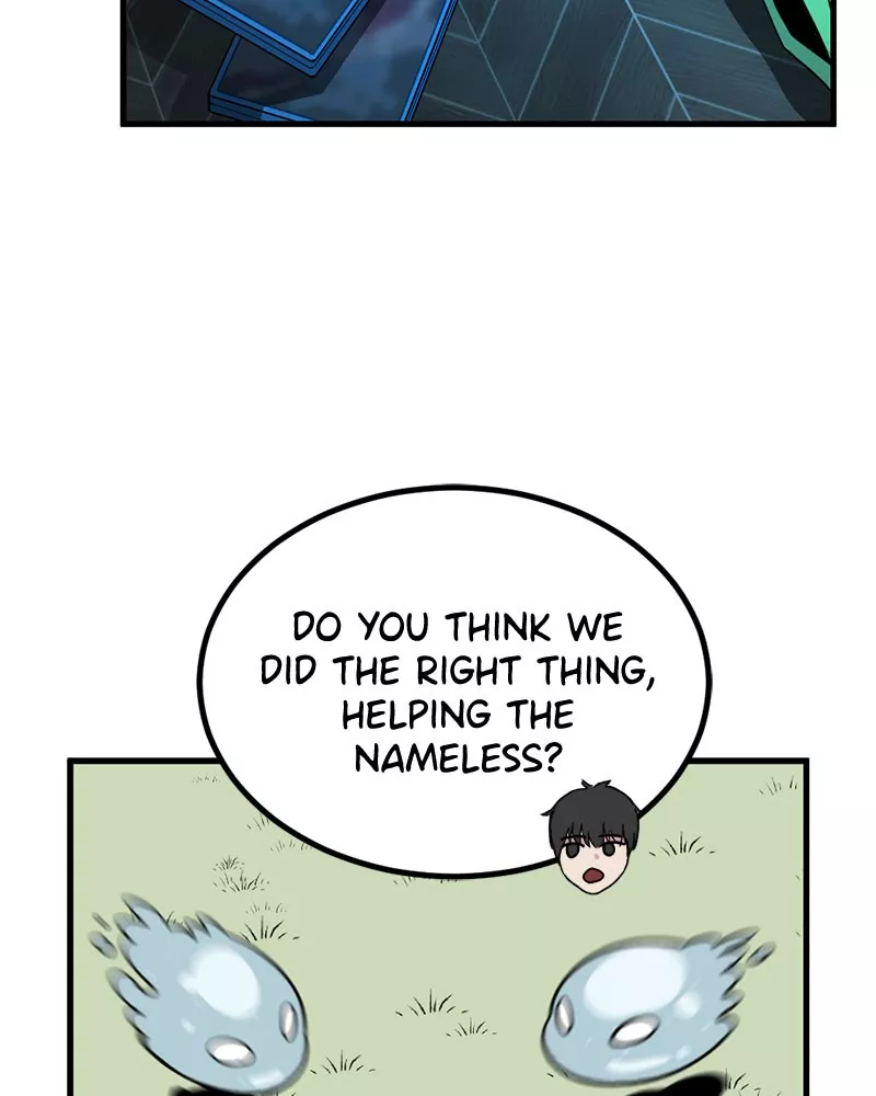 Hero Killer (Beolkkul) Chapter 14 page 43 - 