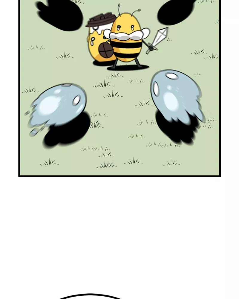 Hero Killer (Beolkkul) Chapter 14 page 44 - 
