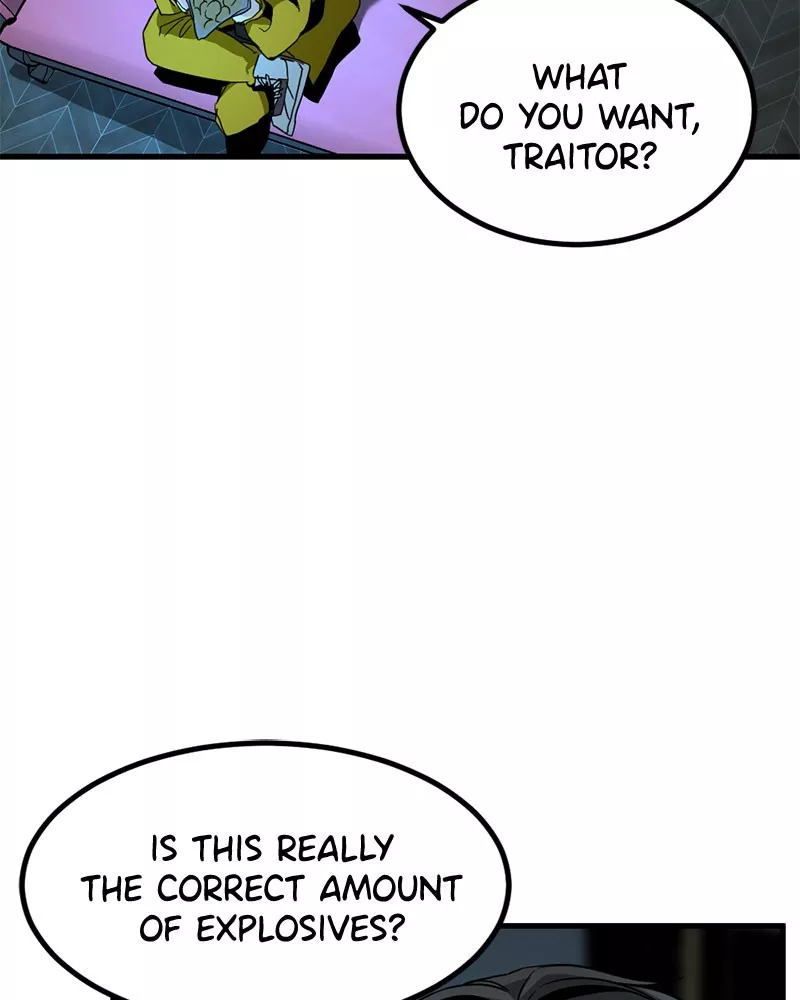 Hero Killer (Beolkkul) Chapter 14 page 49 - 