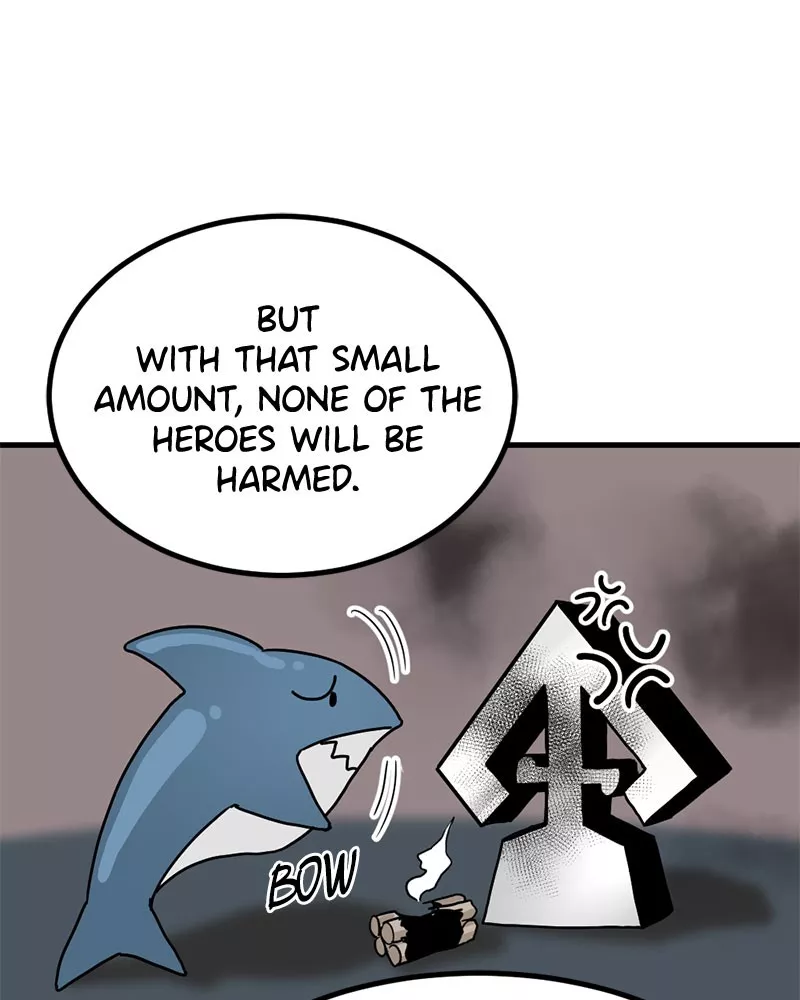 Hero Killer (Beolkkul) Chapter 14 page 53 - 