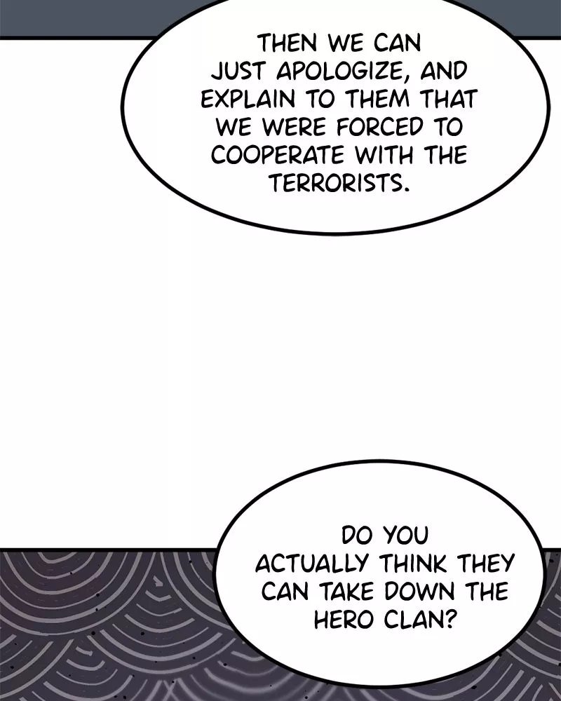 Hero Killer (Beolkkul) Chapter 14 page 54 - 