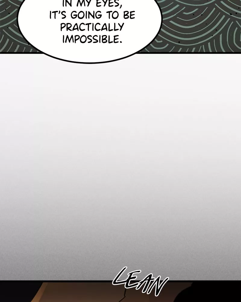 Hero Killer (Beolkkul) Chapter 14 page 56 - 