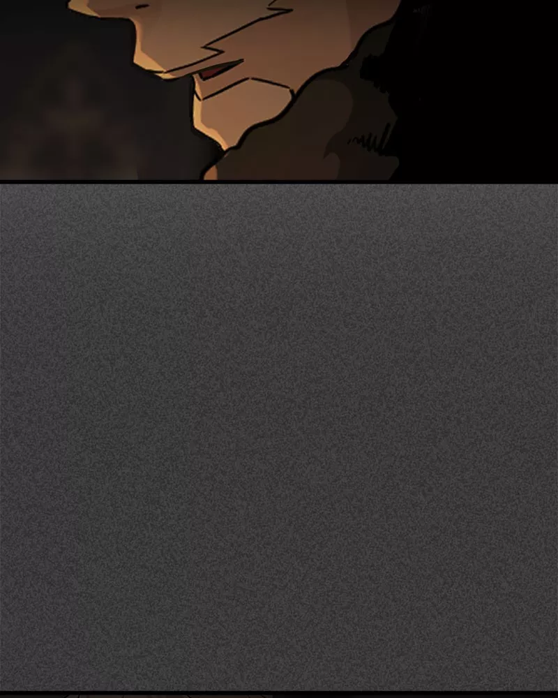 Hero Killer (Beolkkul) Chapter 14 page 57 - 