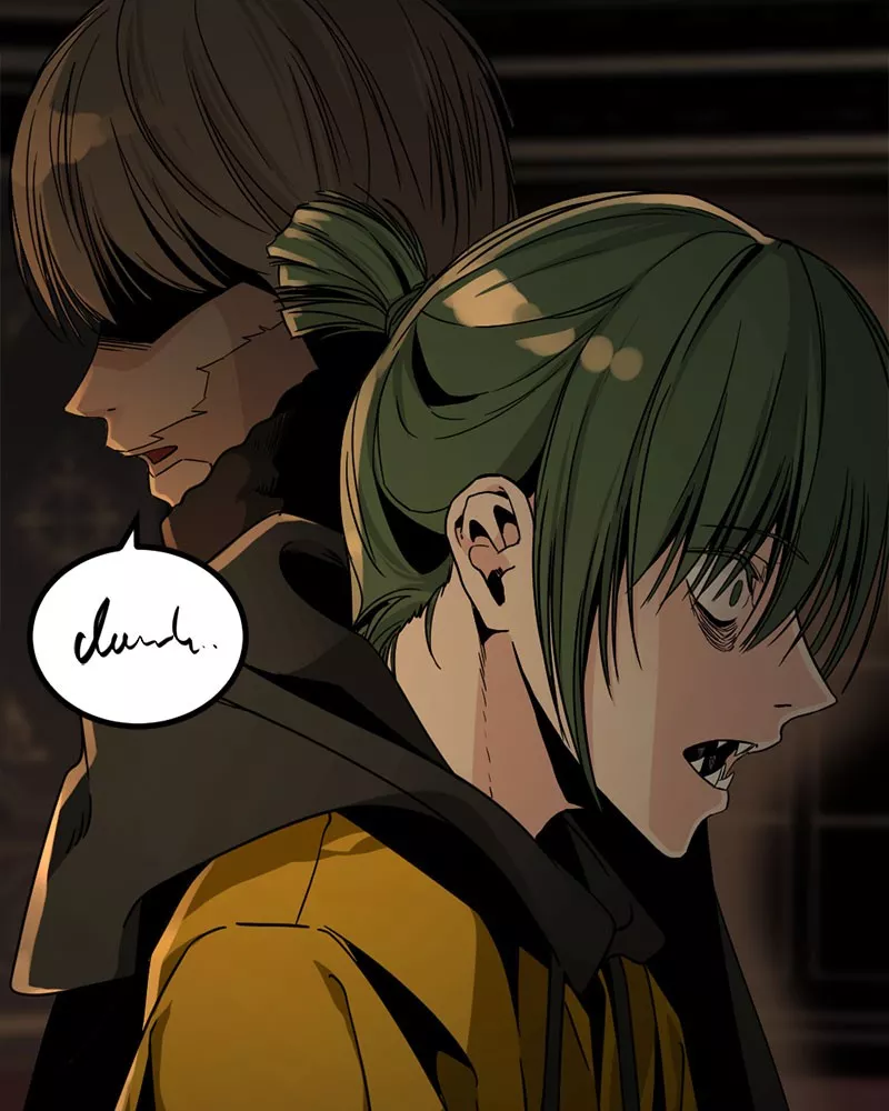 Hero Killer (Beolkkul) Chapter 14 page 58 - 