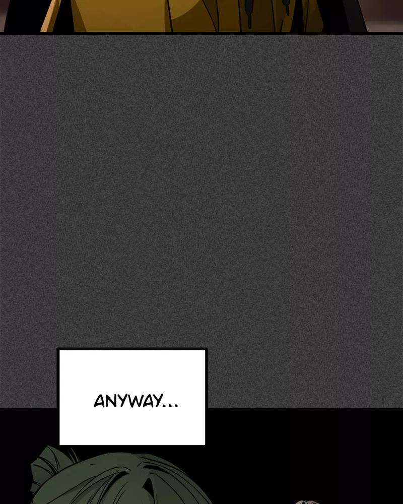 Hero Killer (Beolkkul) Chapter 14 page 59 - 