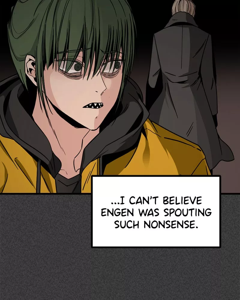 Hero Killer (Beolkkul) Chapter 14 page 60 - 