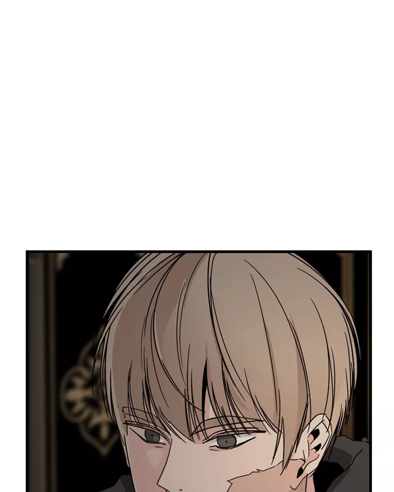 Hero Killer (Beolkkul) Chapter 14 page 7 - 