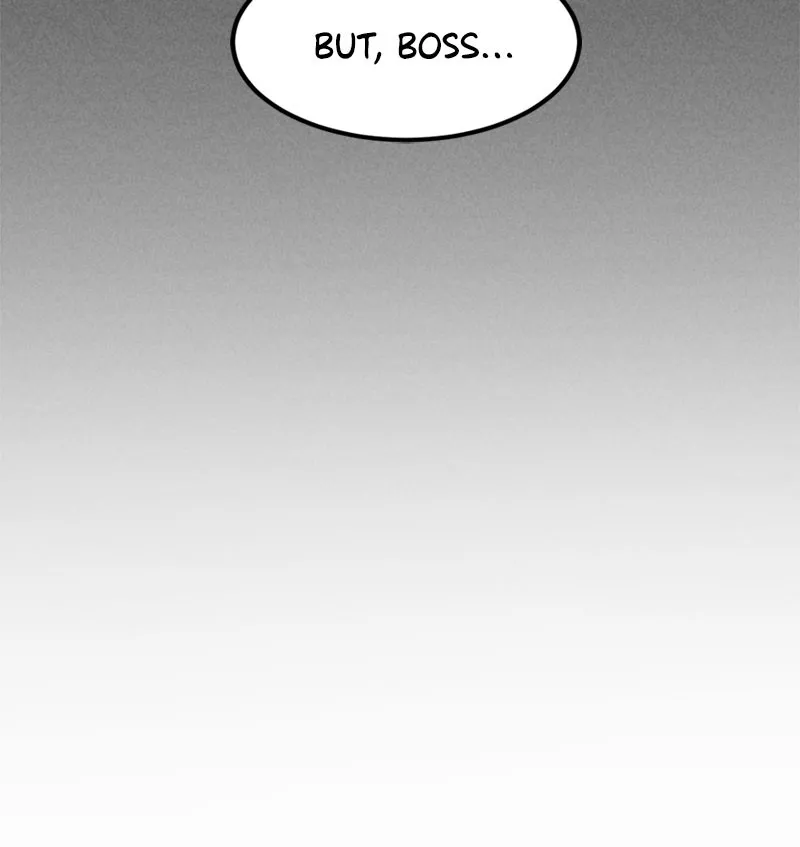 Hero Killer (Beolkkul) Chapter 14 page 62 - 