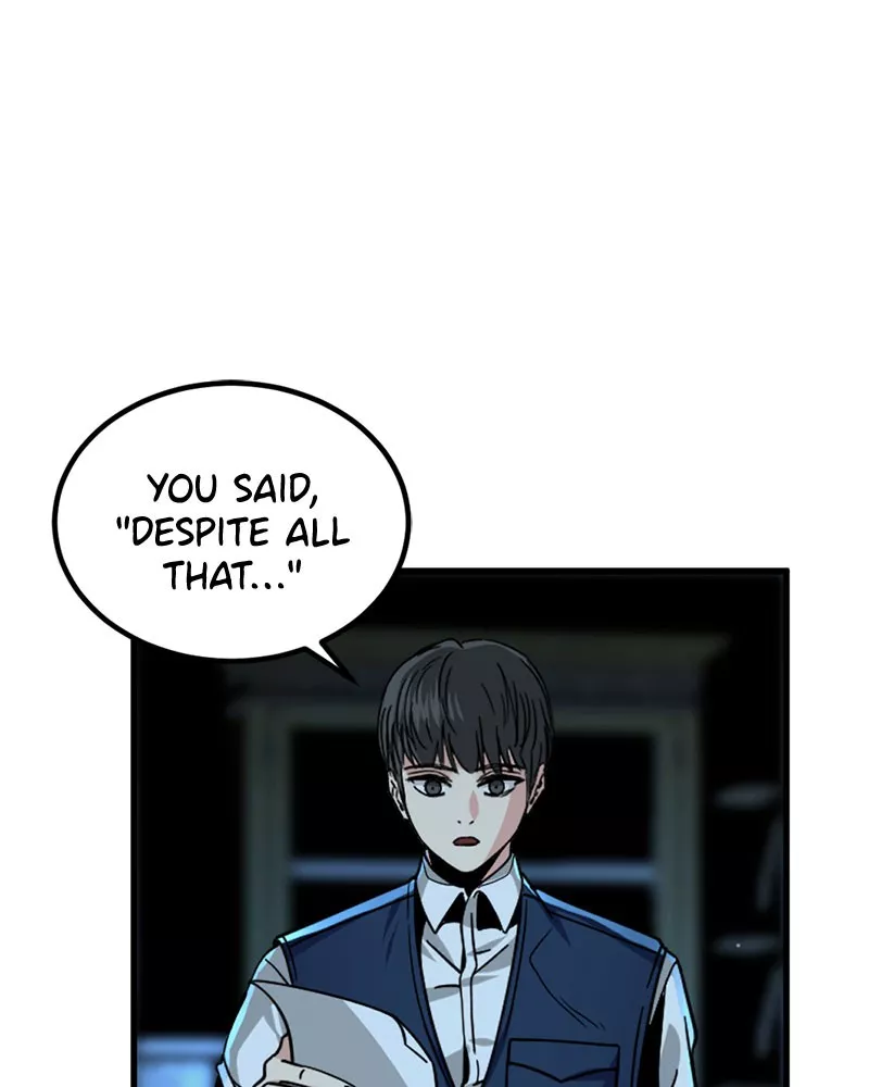 Hero Killer (Beolkkul) Chapter 14 page 63 - 