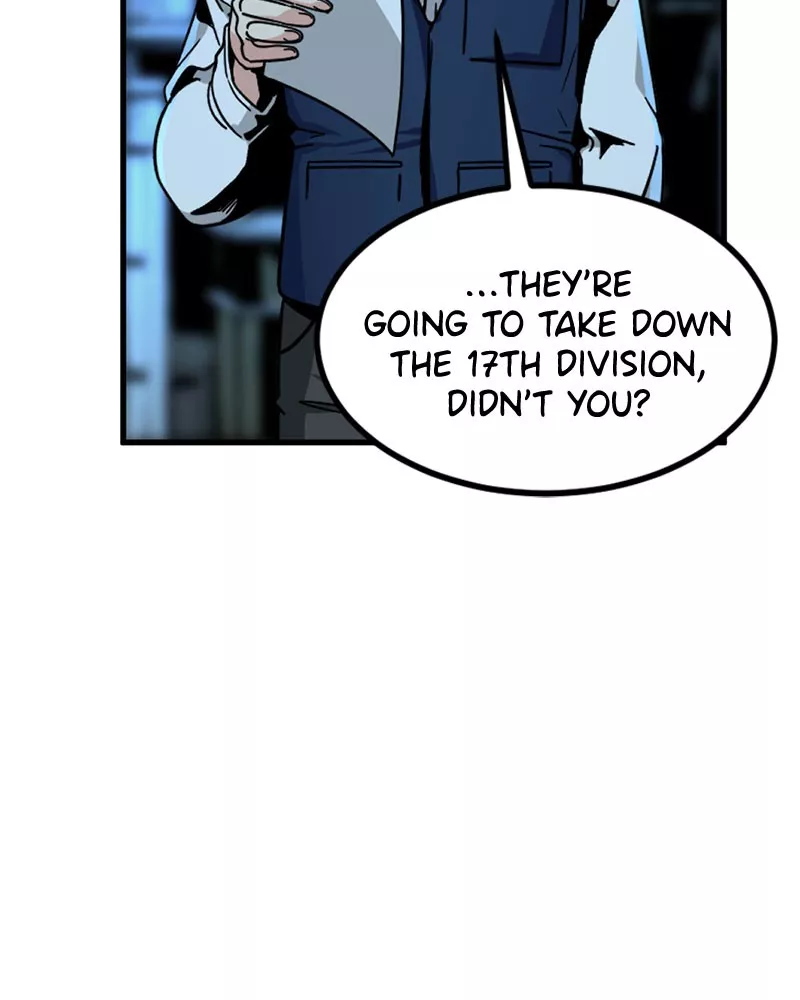 Hero Killer (Beolkkul) Chapter 14 page 64 - 