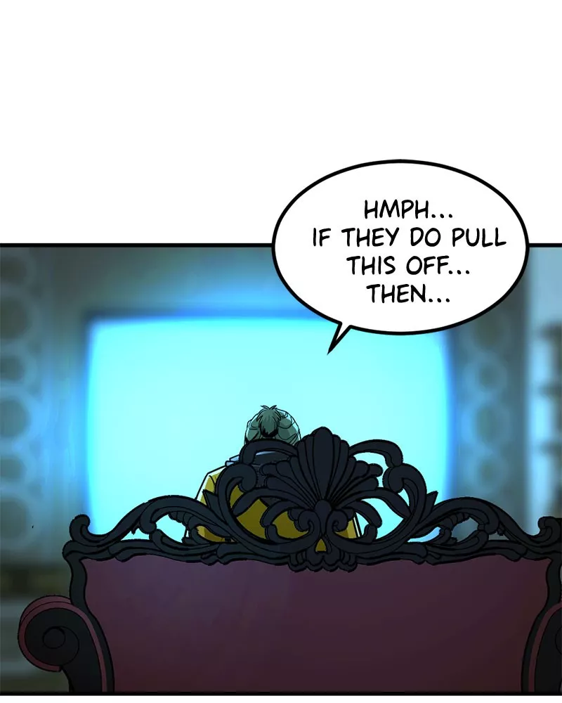 Hero Killer (Beolkkul) Chapter 14 page 65 - 
