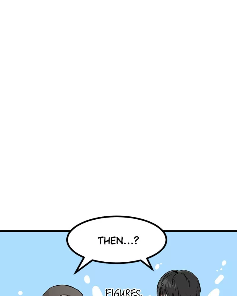 Hero Killer (Beolkkul) Chapter 14 page 66 - 
