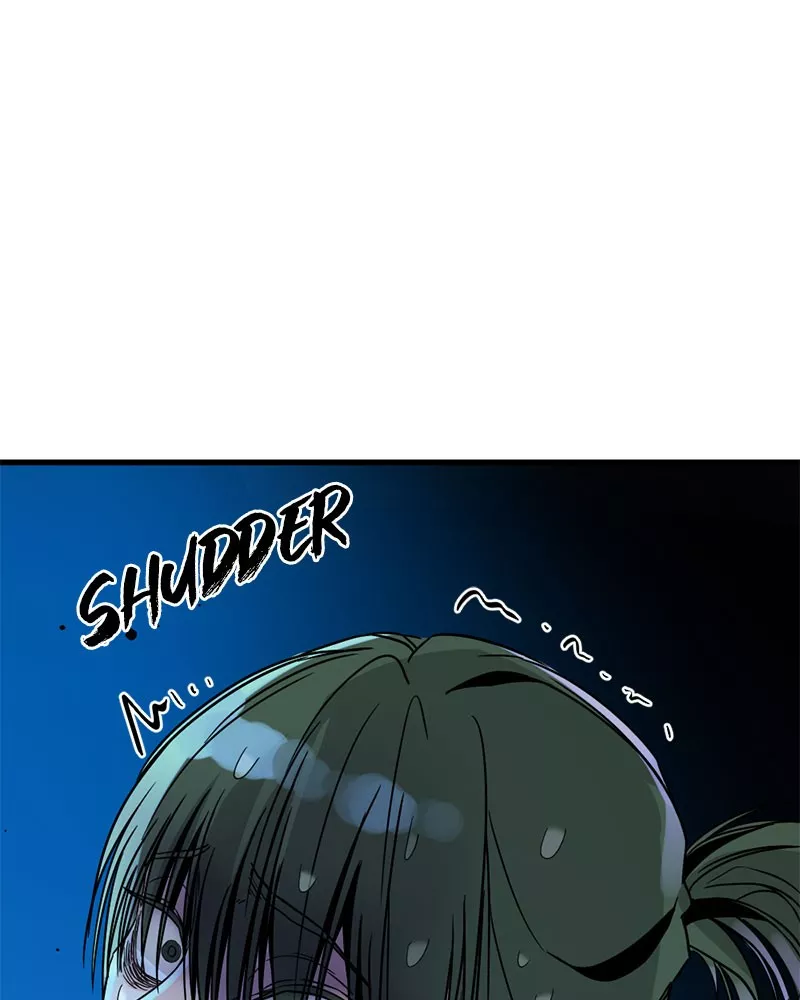 Hero Killer (Beolkkul) Chapter 14 page 68 - 