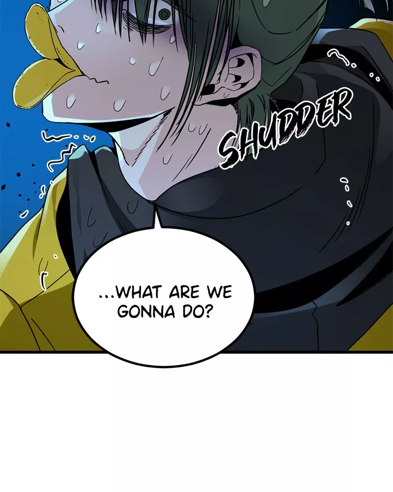 Hero Killer (Beolkkul) Chapter 14 page 69 - 