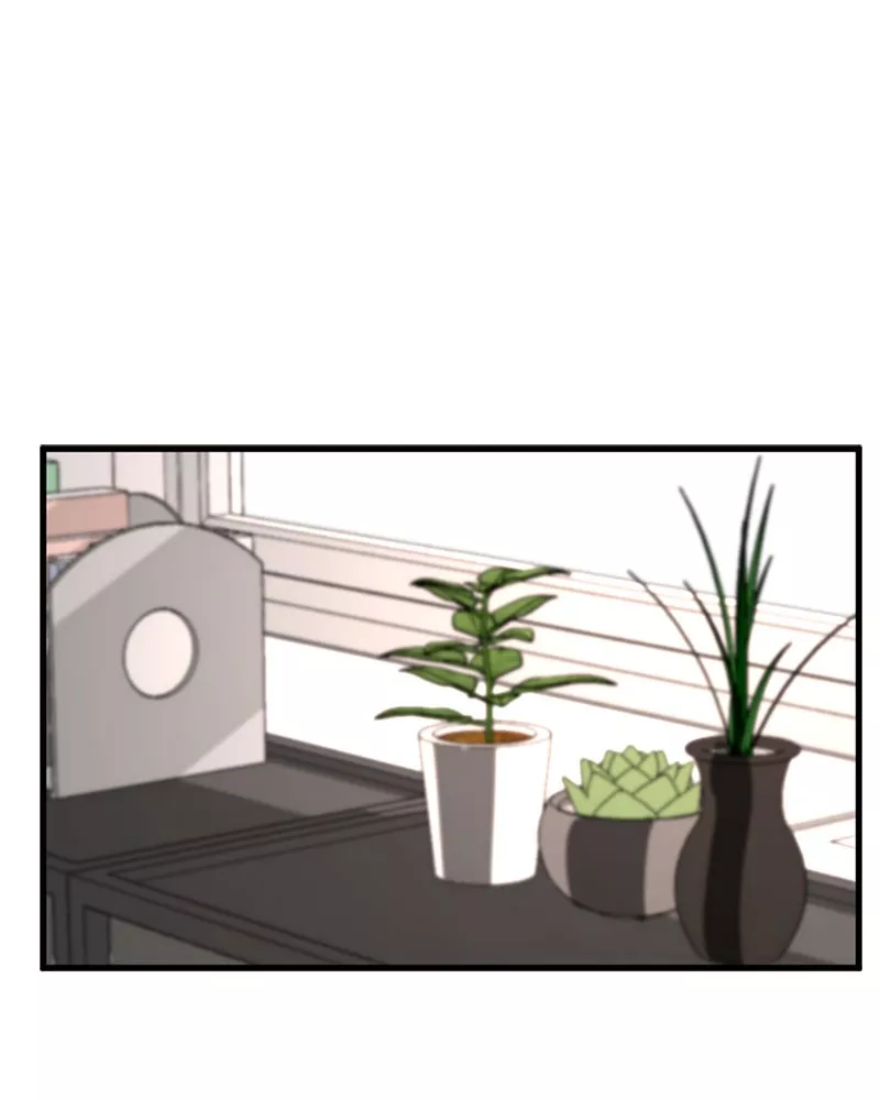 Hero Killer (Beolkkul) Chapter 14 page 74 - 