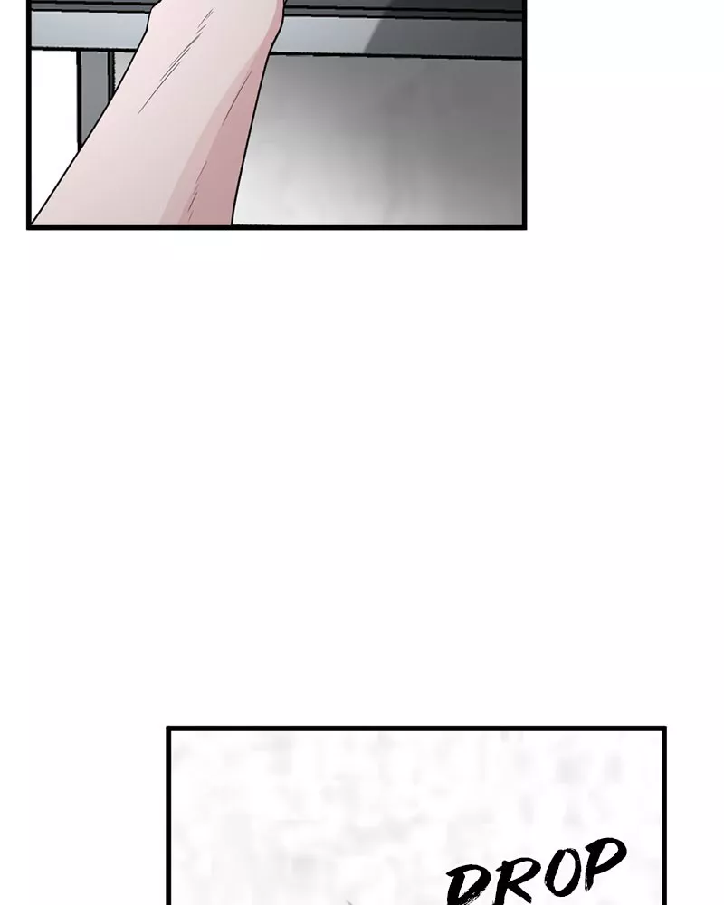 Hero Killer (Beolkkul) Chapter 14 page 76 - 