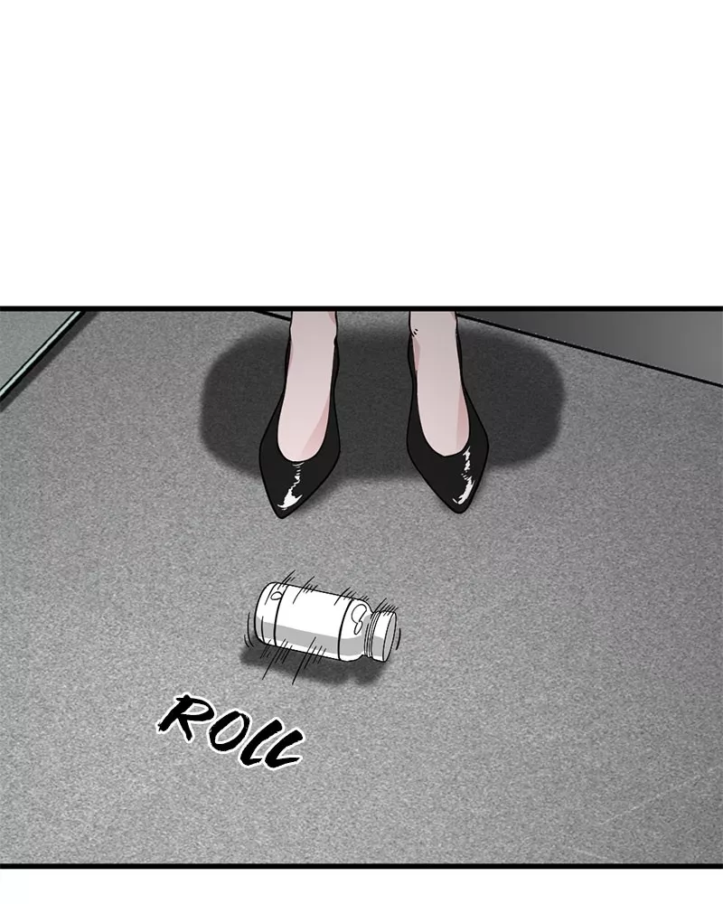 Hero Killer (Beolkkul) Chapter 14 page 78 - 