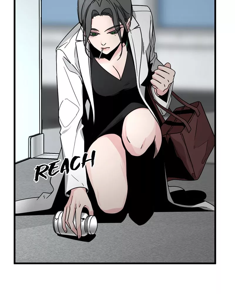 Hero Killer (Beolkkul) Chapter 14 page 80 - 