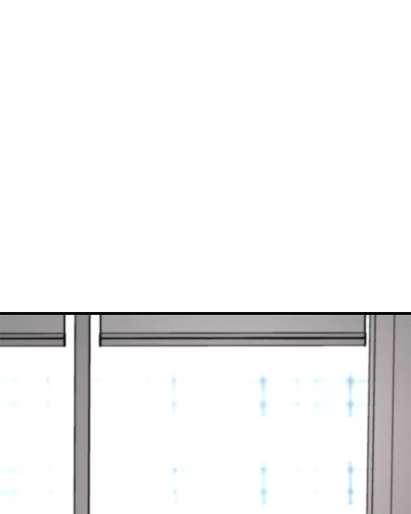 Hero Killer (Beolkkul) Chapter 14 page 81 - 