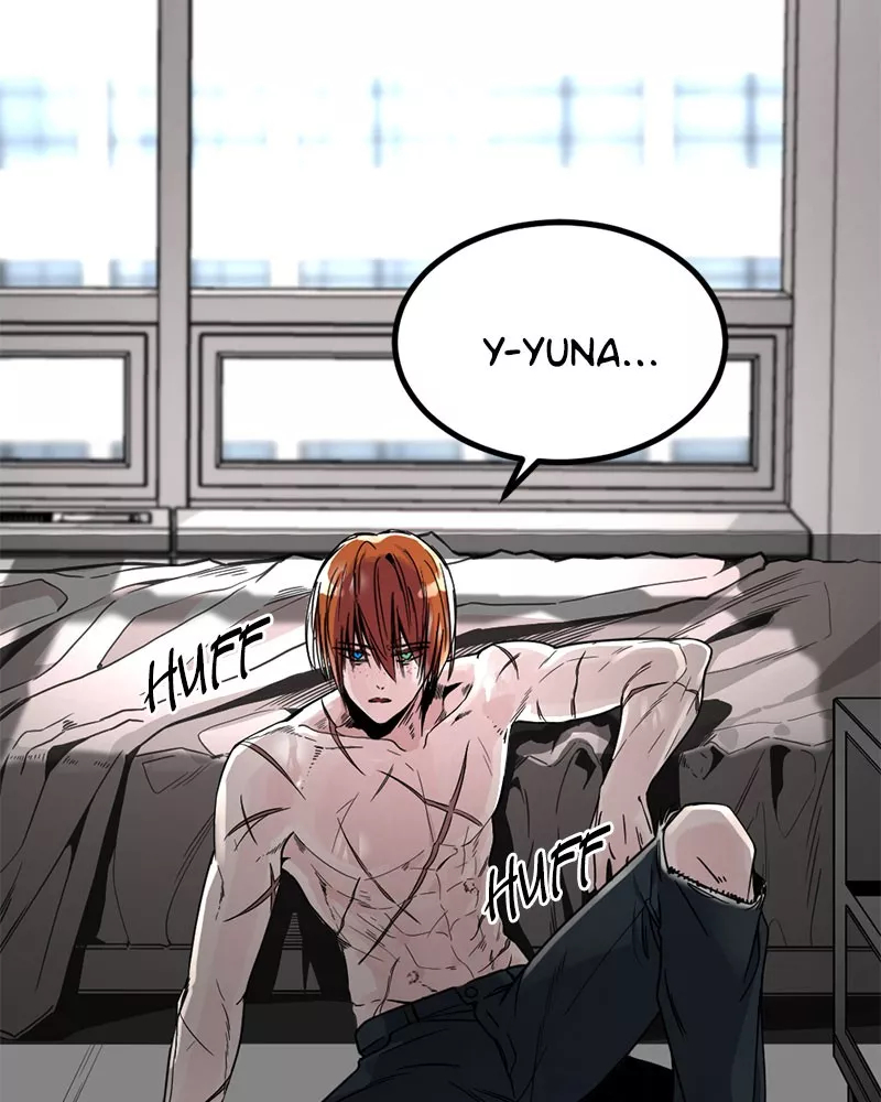 Hero Killer (Beolkkul) Chapter 14 page 82 - 