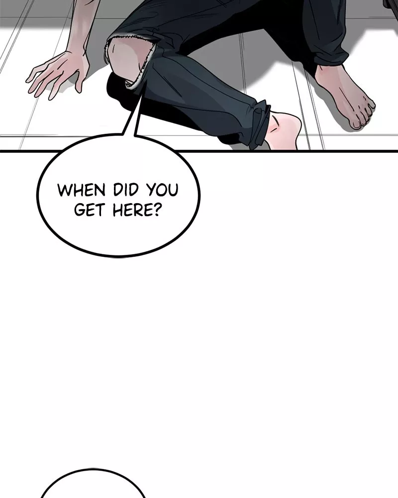 Hero Killer (Beolkkul) Chapter 14 page 83 - 