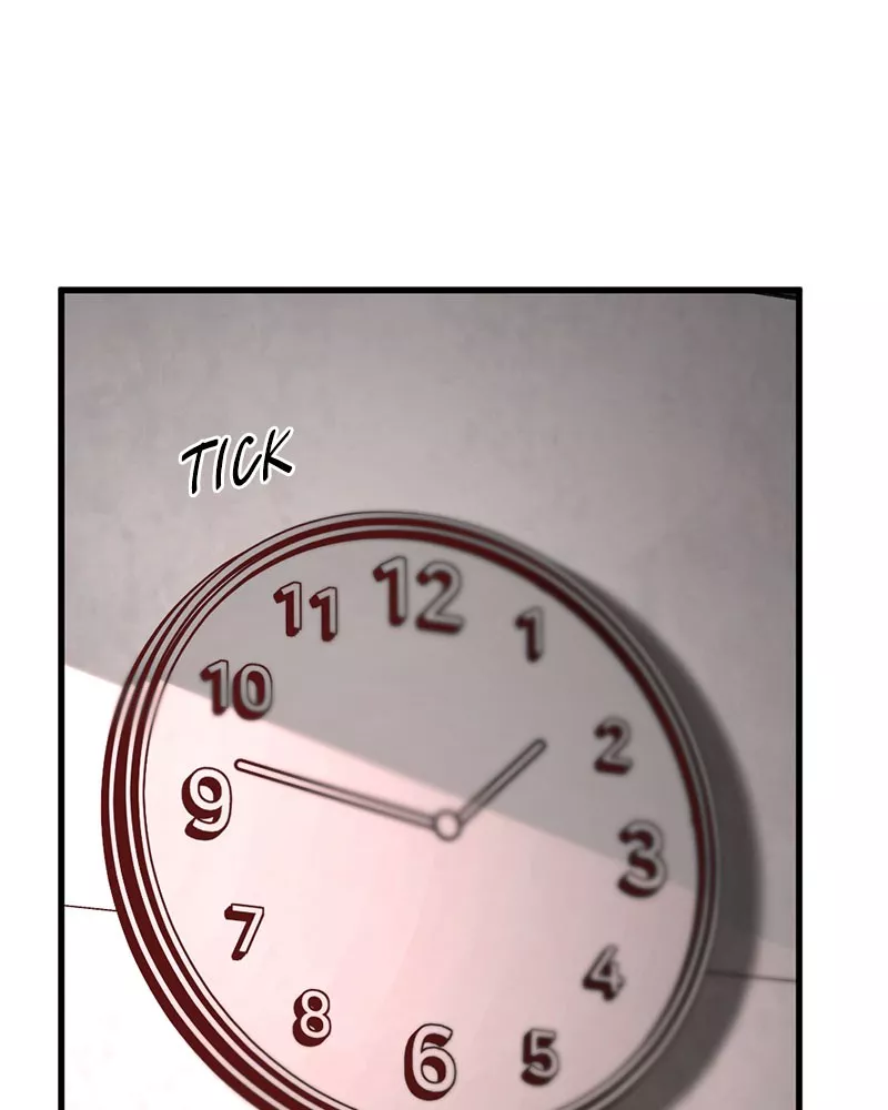 Hero Killer (Beolkkul) Chapter 14 page 86 - 