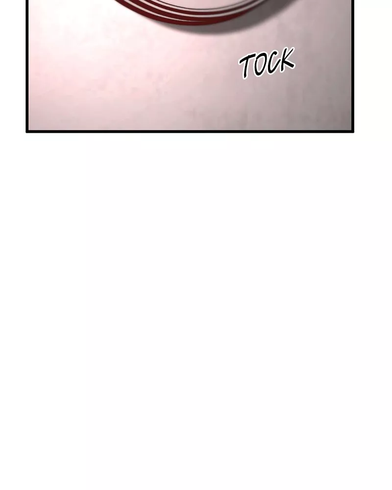 Hero Killer (Beolkkul) Chapter 14 page 87 - 