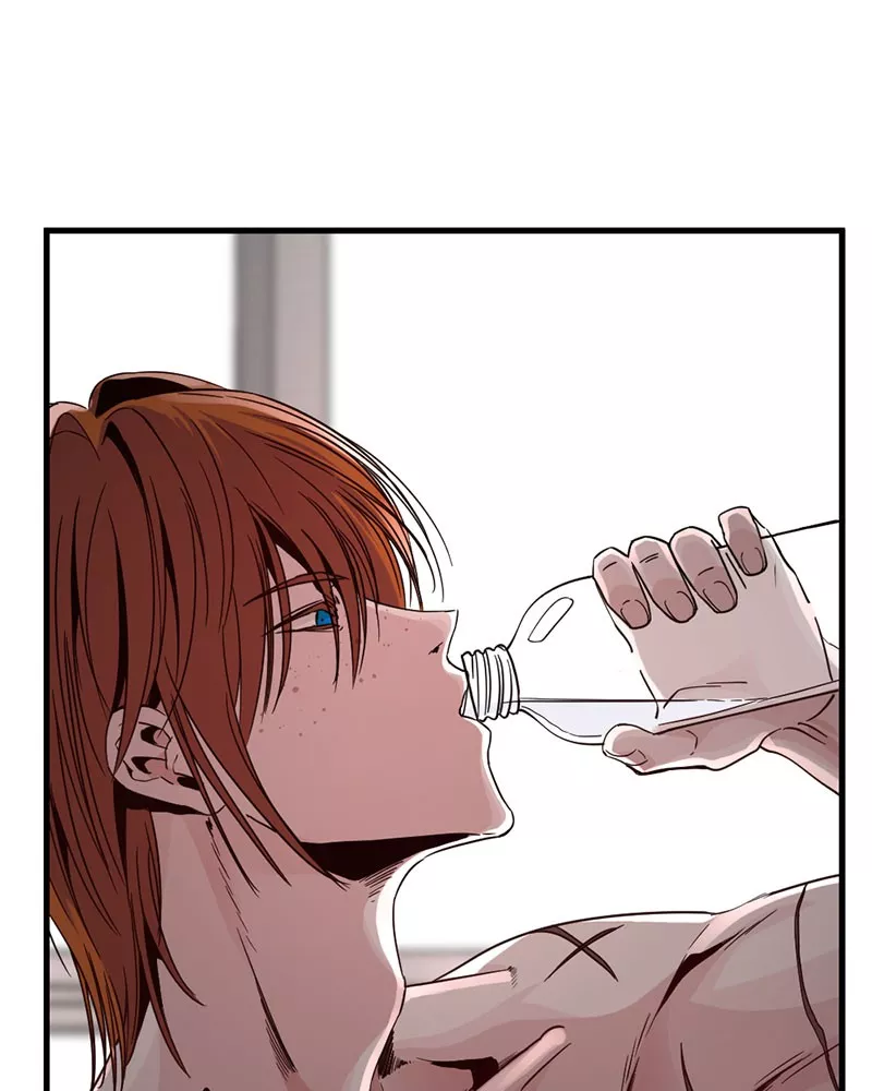 Hero Killer (Beolkkul) Chapter 14 page 88 - 