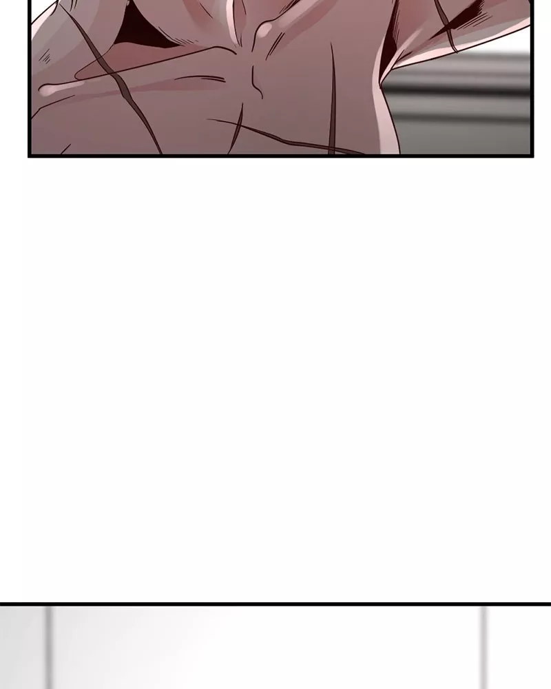 Hero Killer (Beolkkul) Chapter 14 page 89 - 