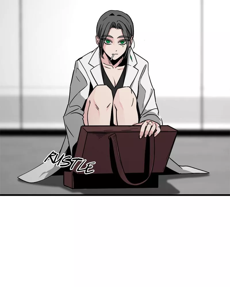 Hero Killer (Beolkkul) Chapter 14 page 90 - 
