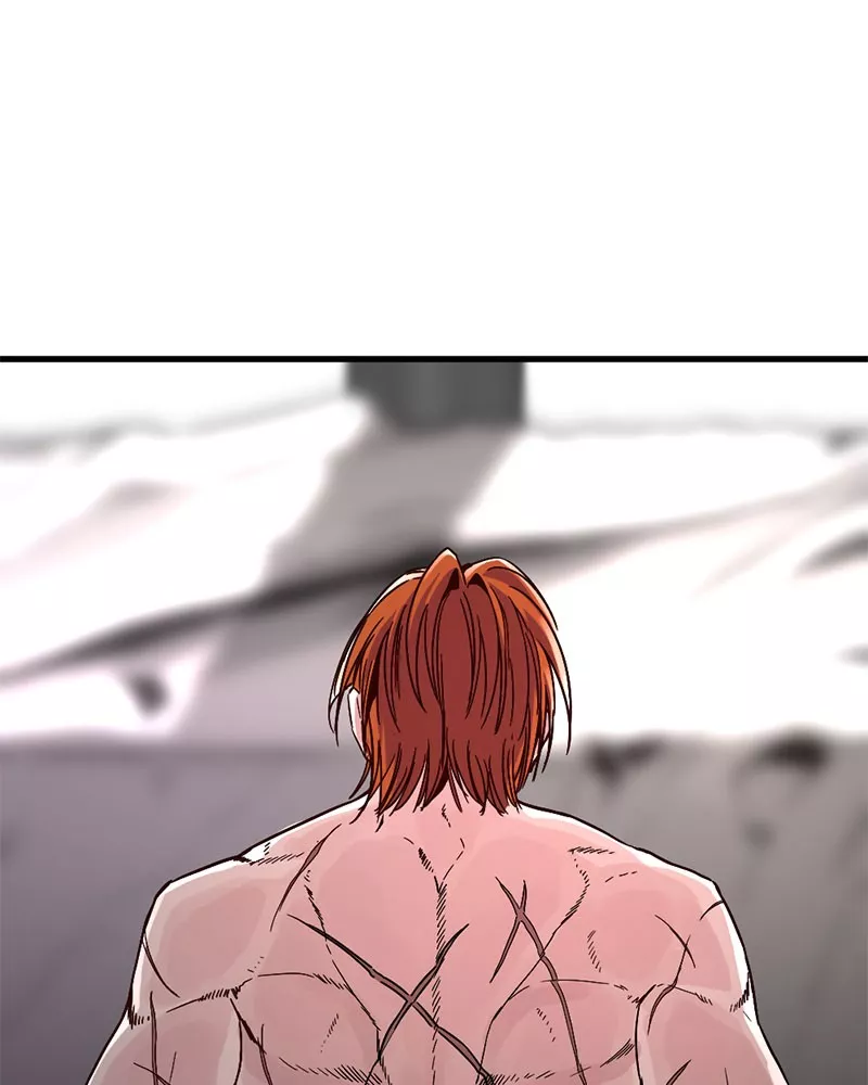 Hero Killer (Beolkkul) Chapter 14 page 91 - 