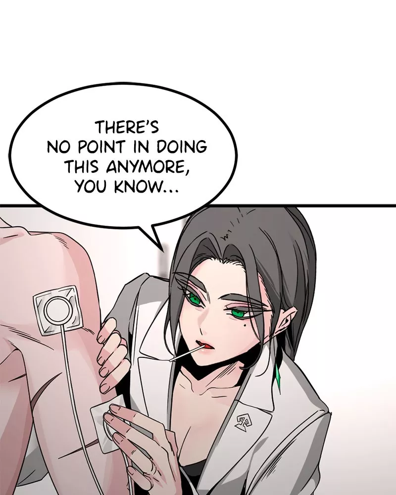 Hero Killer (Beolkkul) Chapter 14 page 94 - 