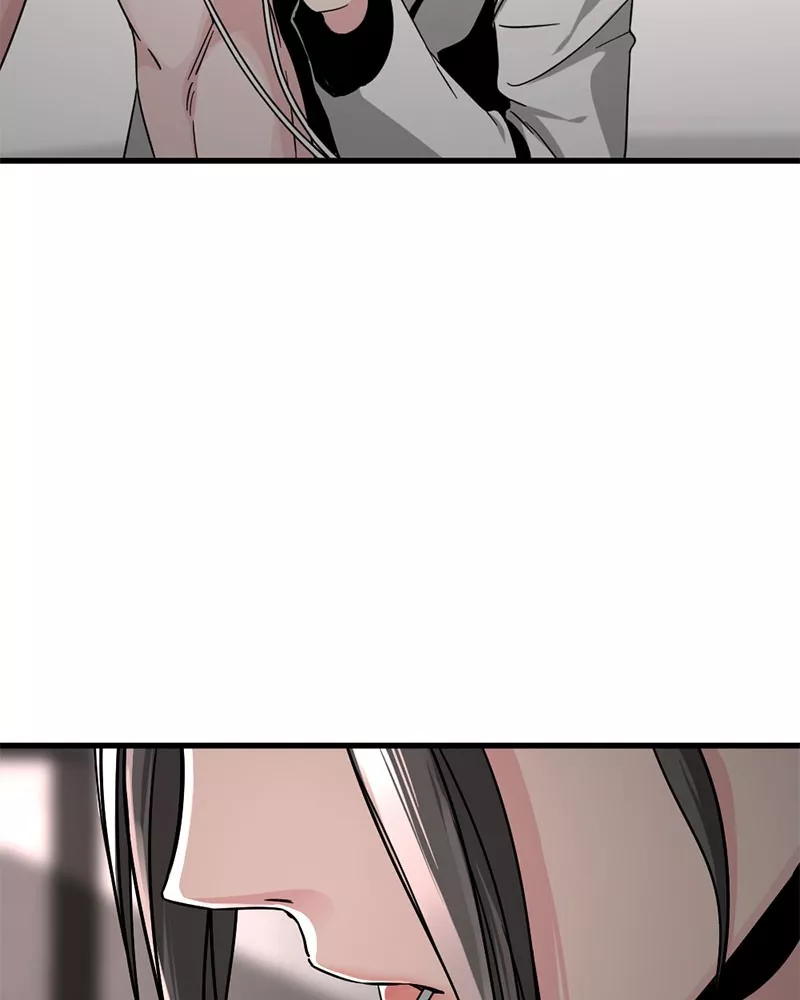 Hero Killer (Beolkkul) Chapter 14 page 95 - 