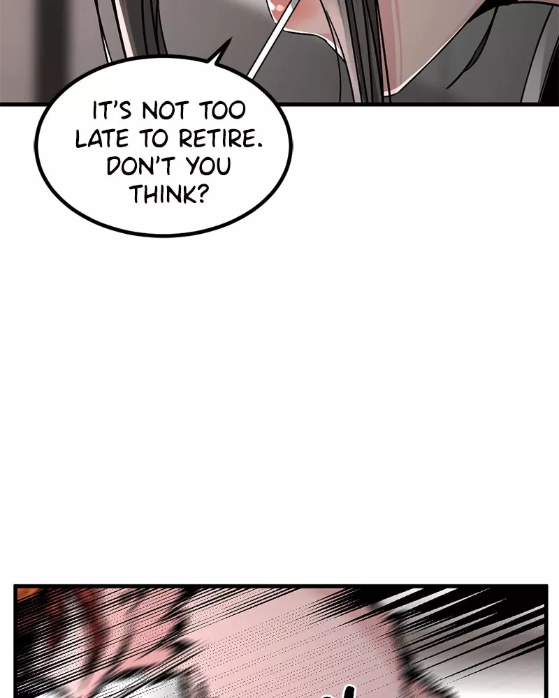 Hero Killer (Beolkkul) Chapter 14 page 96 - 