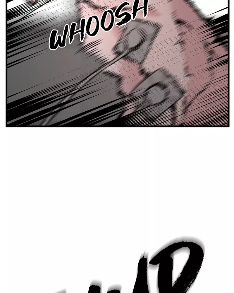 Hero Killer (Beolkkul) Chapter 14 page 97 - 