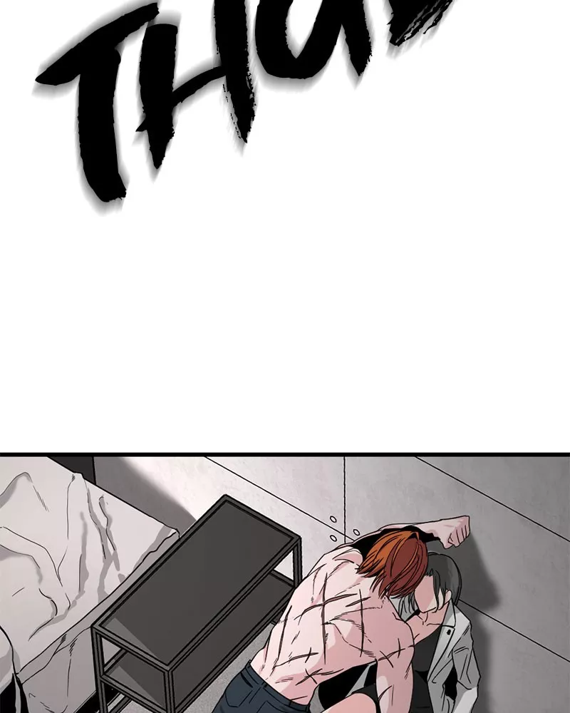Hero Killer (Beolkkul) Chapter 14 page 98 - 