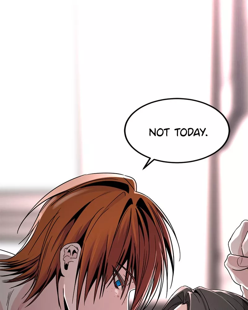 Hero Killer (Beolkkul) Chapter 14 page 100 - 