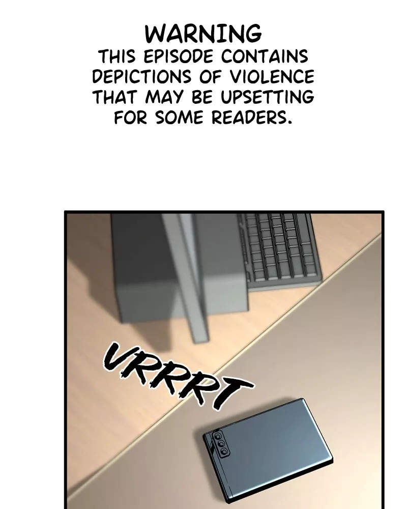 Hero Killer (Beolkkul) Chapter 15 page 1 - 