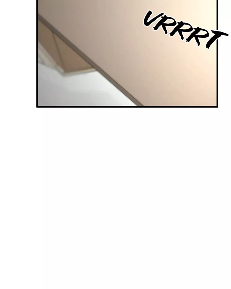 Hero Killer (Beolkkul) Chapter 15 page 2 - 