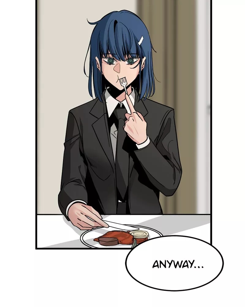 Hero Killer (Beolkkul) Chapter 15 page 102 - 
