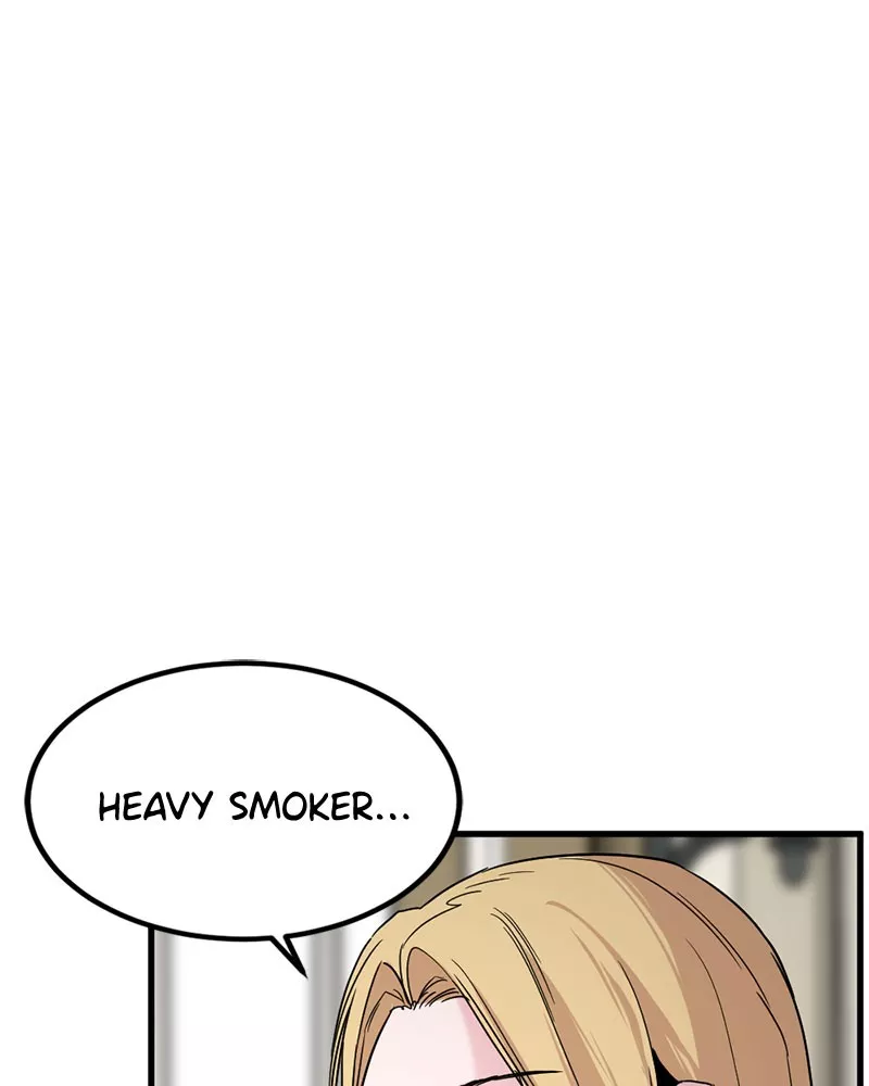 Hero Killer (Beolkkul) Chapter 15 page 103 - 