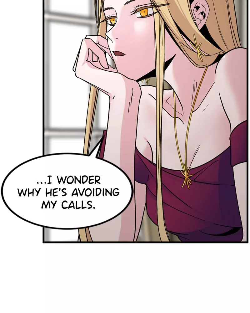 Hero Killer (Beolkkul) Chapter 15 page 104 - 