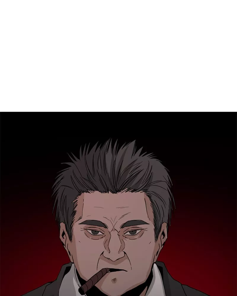 Hero Killer (Beolkkul) Chapter 15 page 105 - 