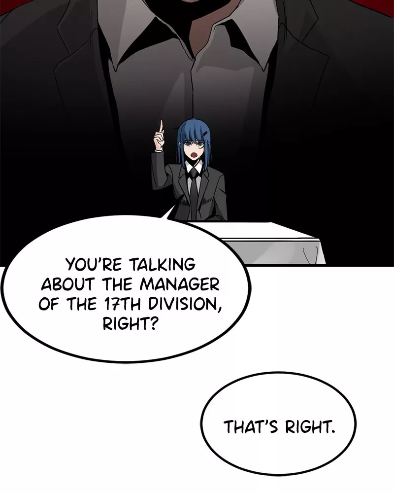 Hero Killer (Beolkkul) Chapter 15 page 106 - 