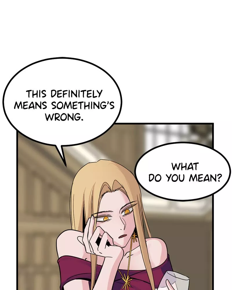 Hero Killer (Beolkkul) Chapter 15 page 107 - 