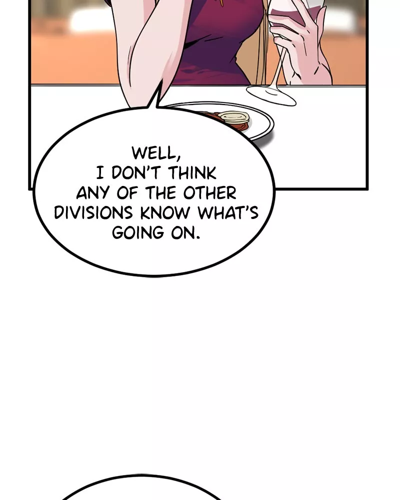 Hero Killer (Beolkkul) Chapter 15 page 108 - 