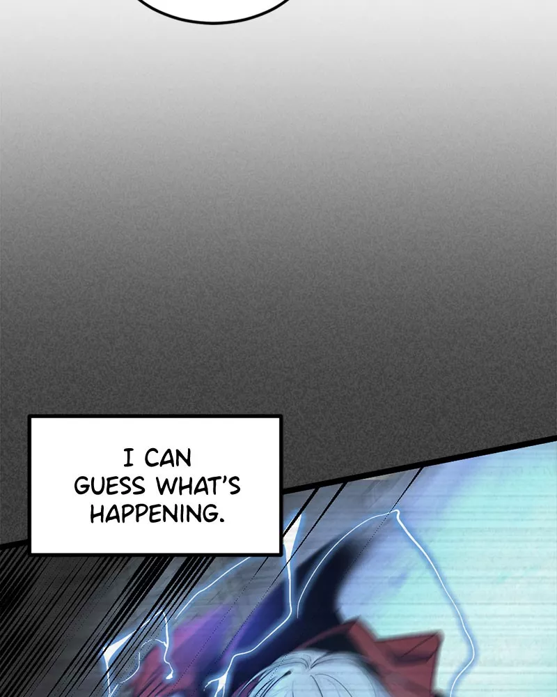 Hero Killer (Beolkkul) Chapter 15 page 110 - 