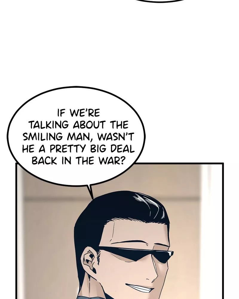 Hero Killer (Beolkkul) Chapter 15 page 12 - 
